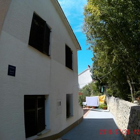 Apartman Luburic Pinezići Εξωτερικό φωτογραφία